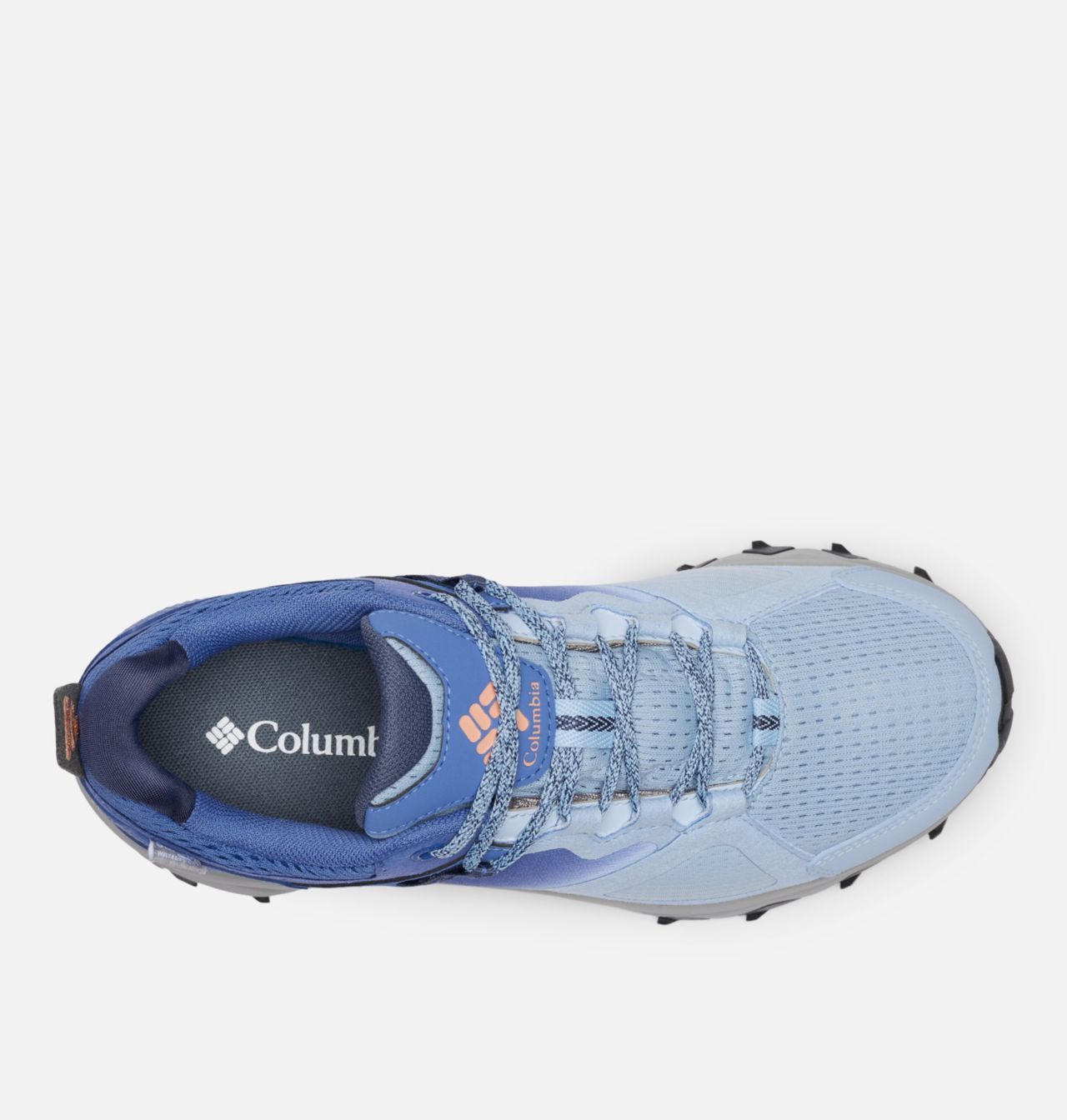 Women's Peakfreak™ Hera OutDry™ Shoe 4