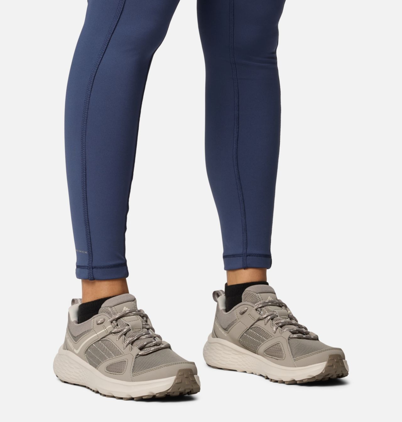 Chaussure Novo Trail™ pour femme 10