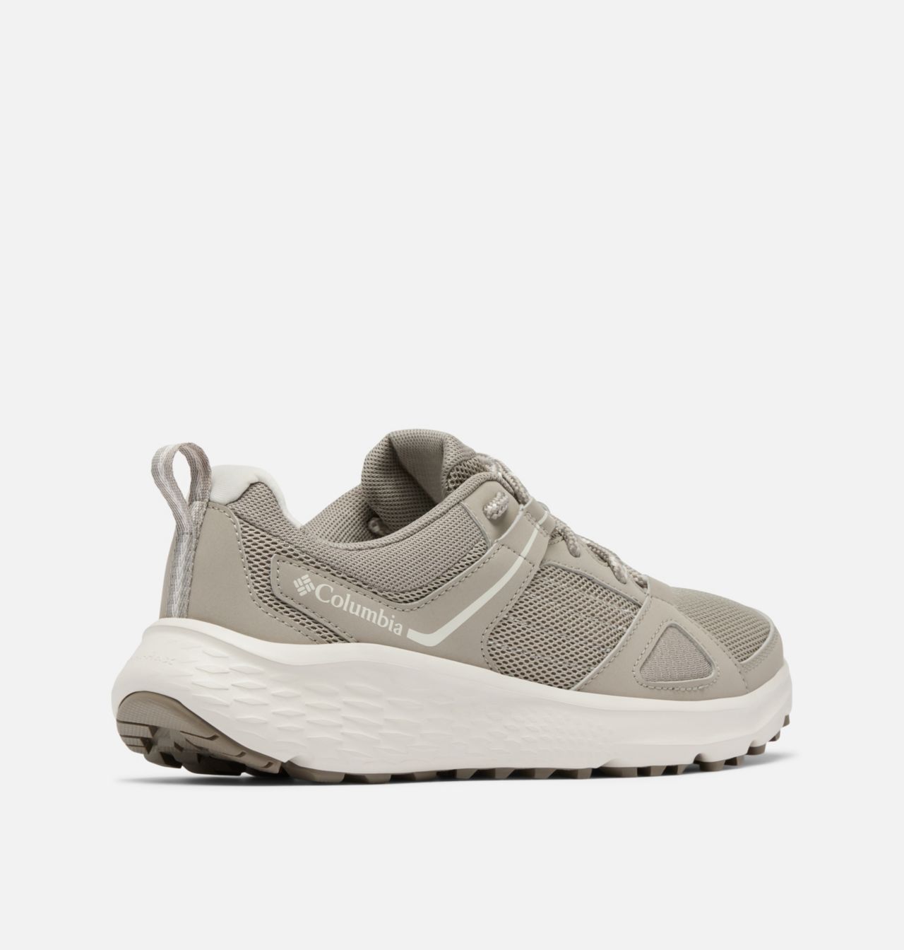 Chaussure Novo Trail™ pour femme 9