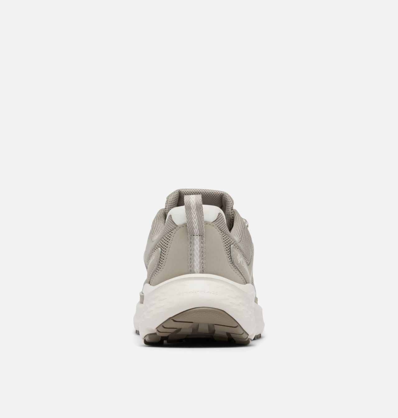 Chaussure Novo Trail™ pour femme 2