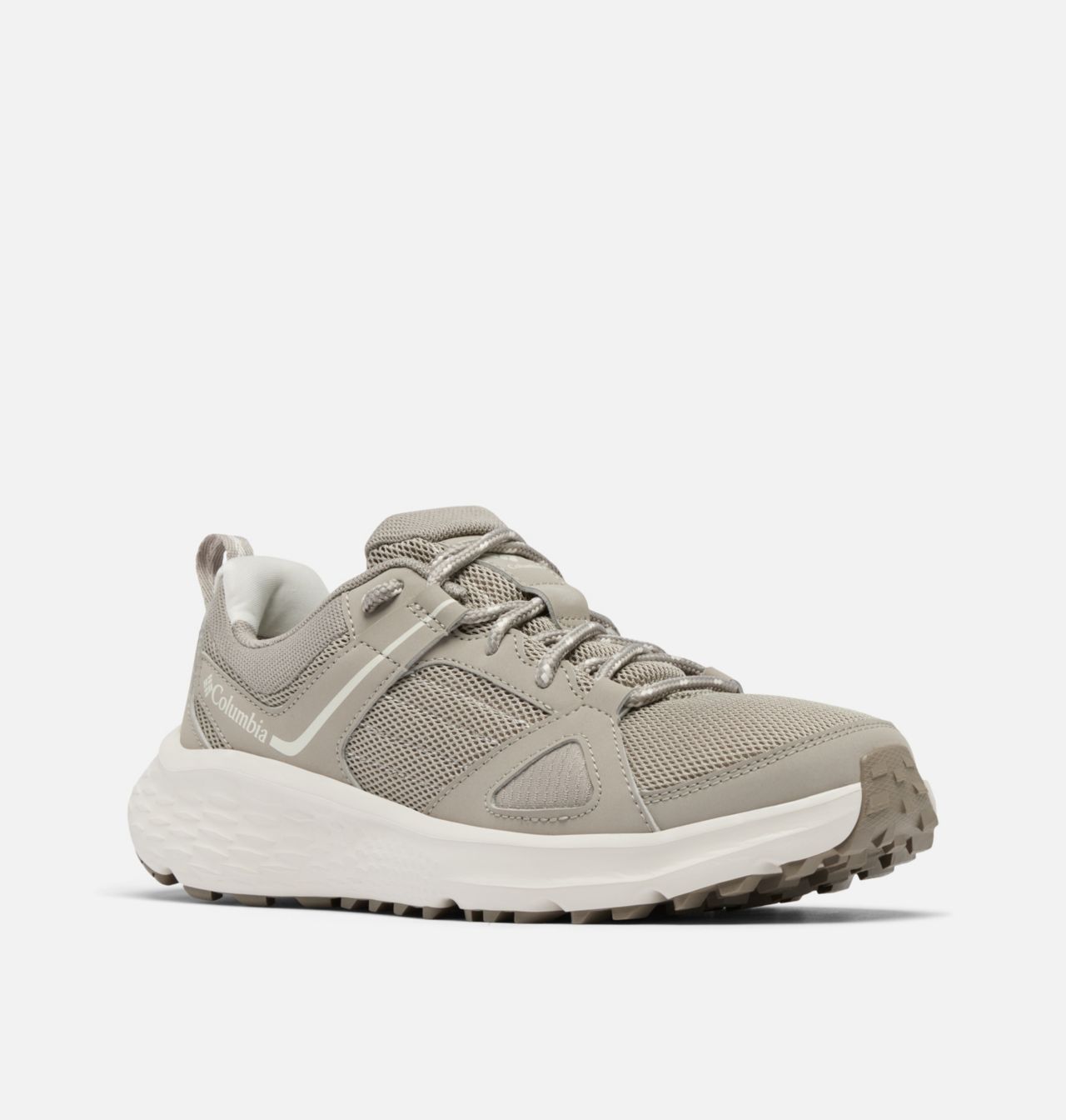 Chaussure Novo Trail™ pour femme 3