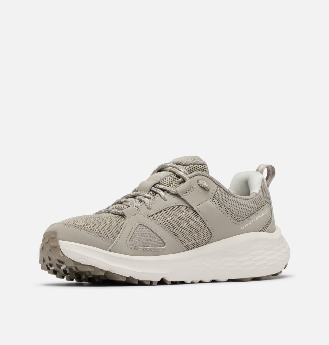 Chaussure Novo Trail™ pour femme 7