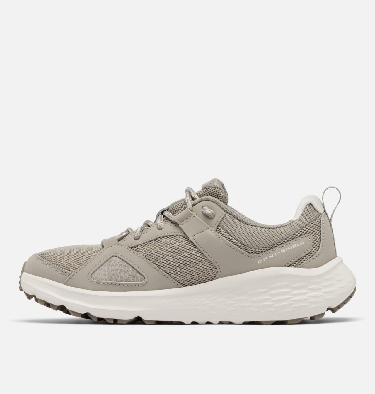 Chaussure Novo Trail™ pour femme 6