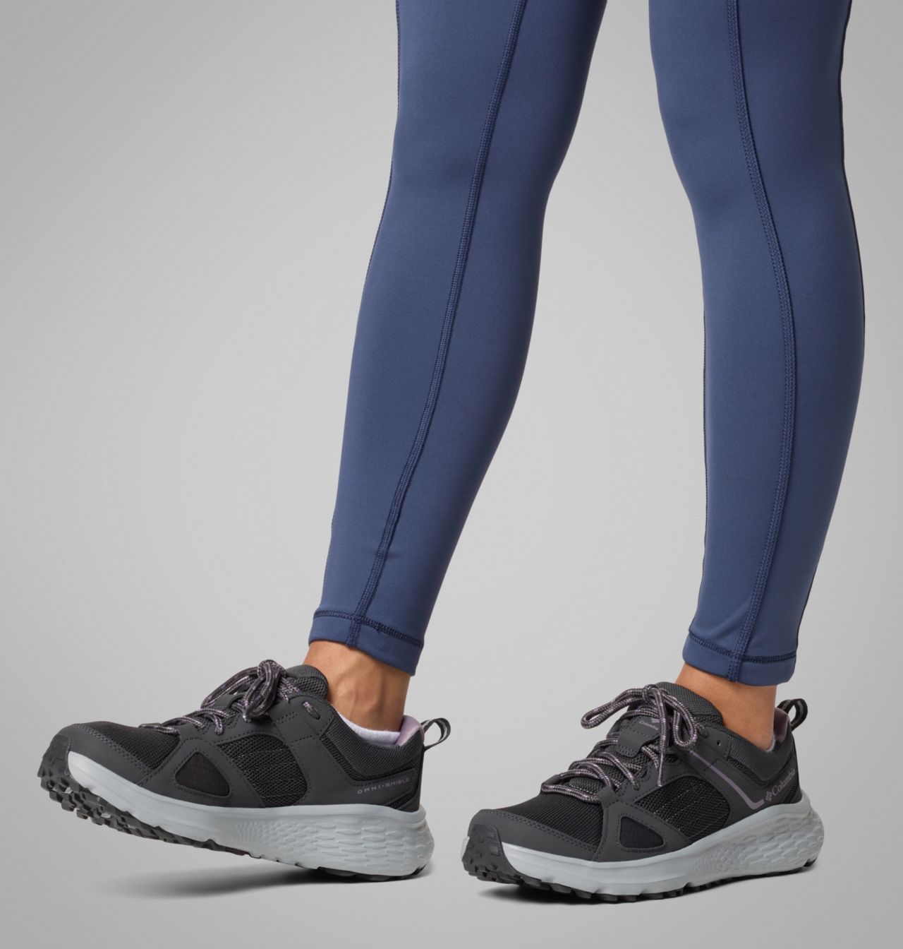 Women's Novo Trail™ Shoe 10