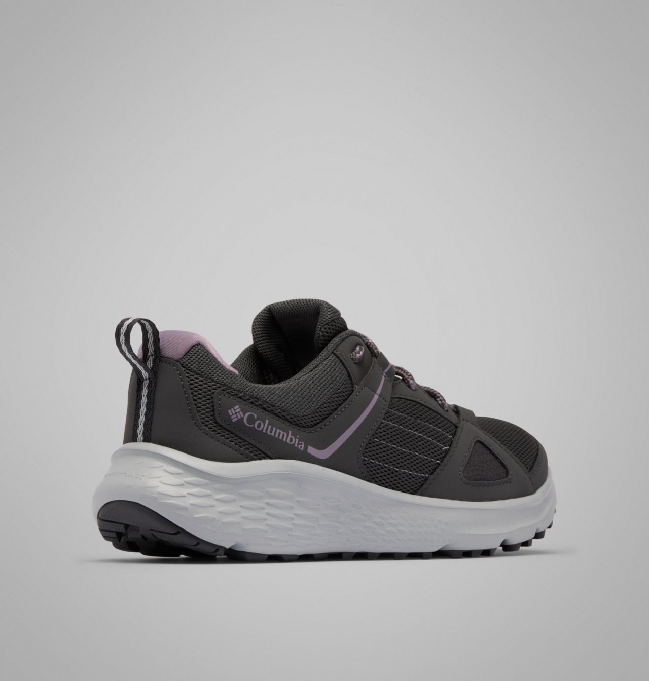 Women's Novo Trail™ Shoe 9