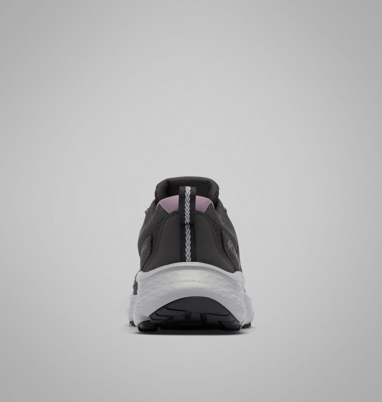 Women's Novo Trail™ Shoe 2