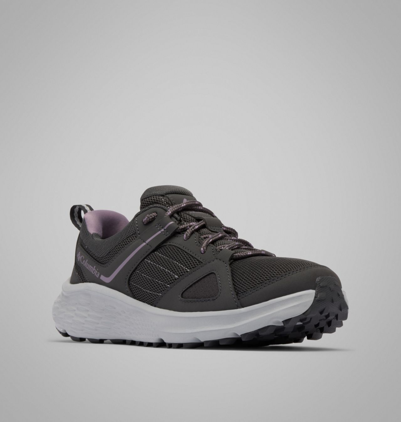 Women's Novo Trail™ Shoe 3