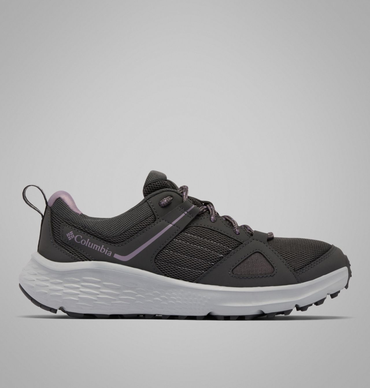 Women's Novo Trail™ Shoe 1