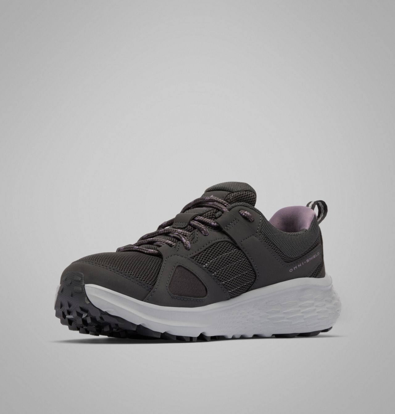 Women's Novo Trail™ Shoe 7