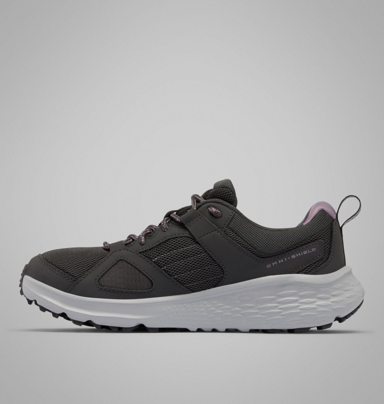 Women's Novo Trail™ Shoe 6
