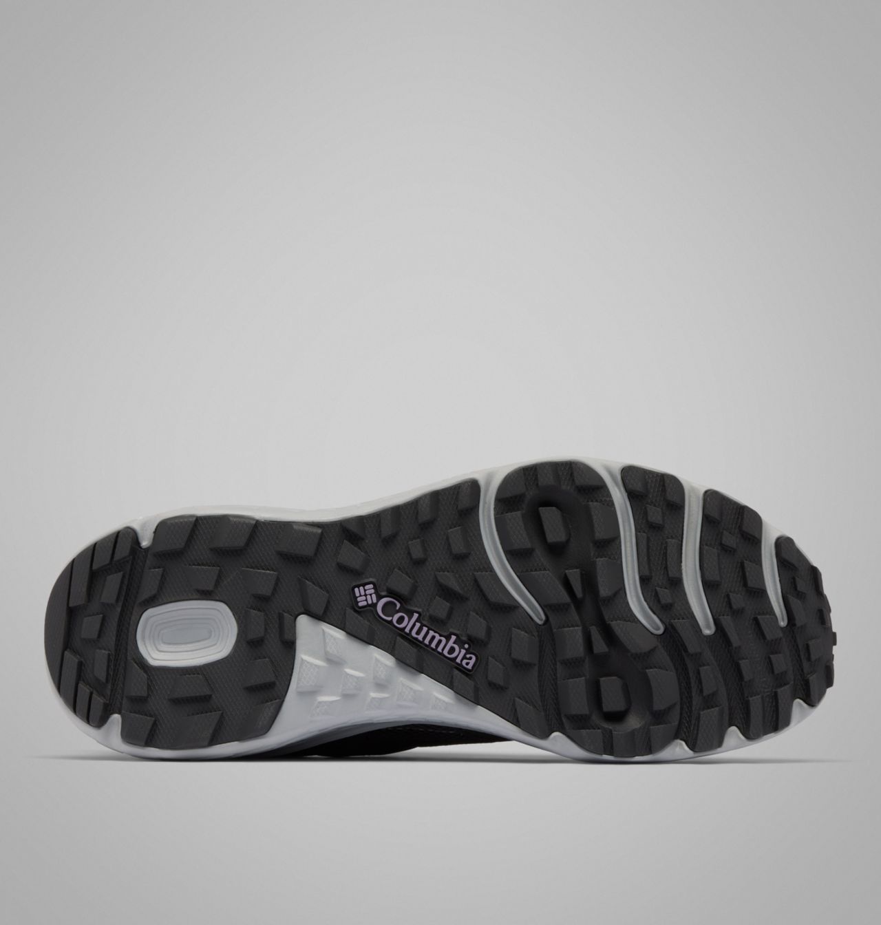 Women's Novo Trail™ Shoe 5