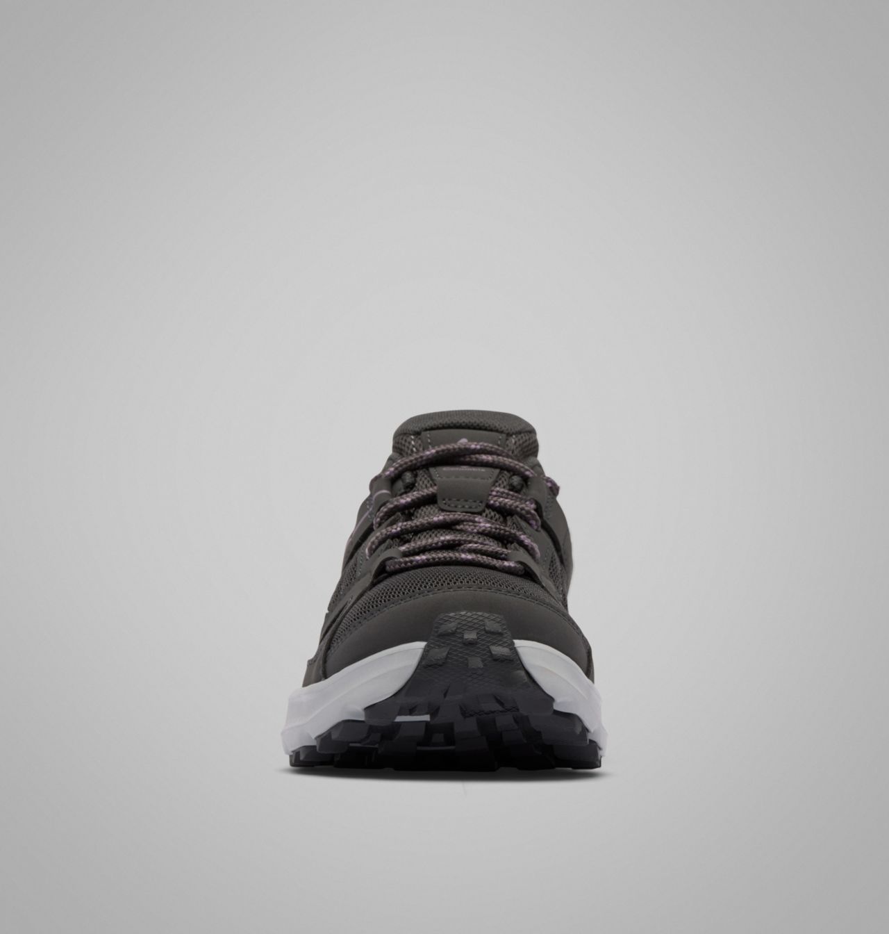 Women's Novo Trail™ Shoe 8