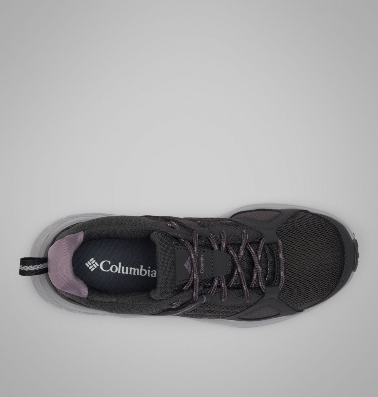 Women's Novo Trail™ Shoe 4
