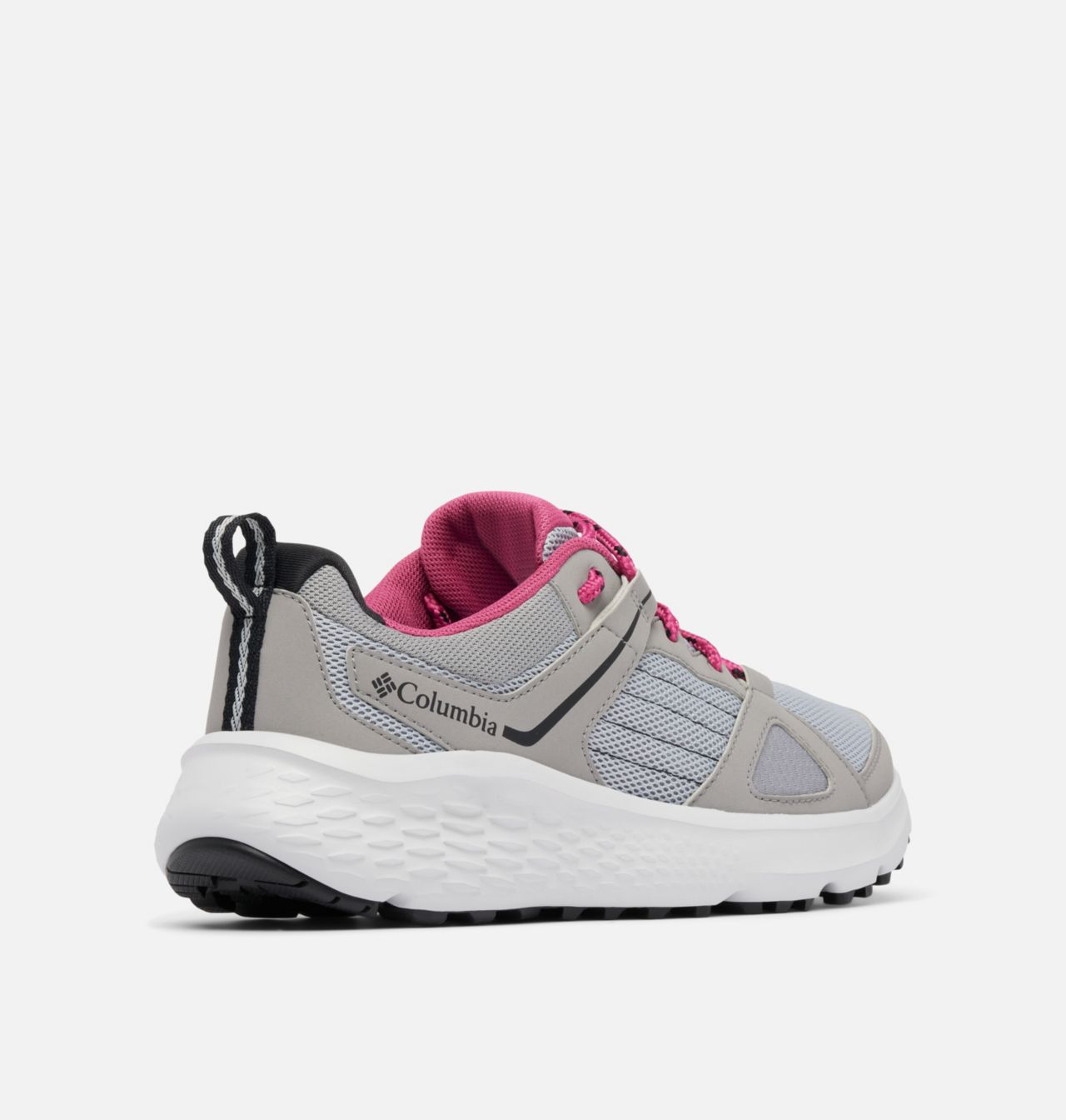 Women's Novo Trail™ Shoe | 036 | 9.5 9