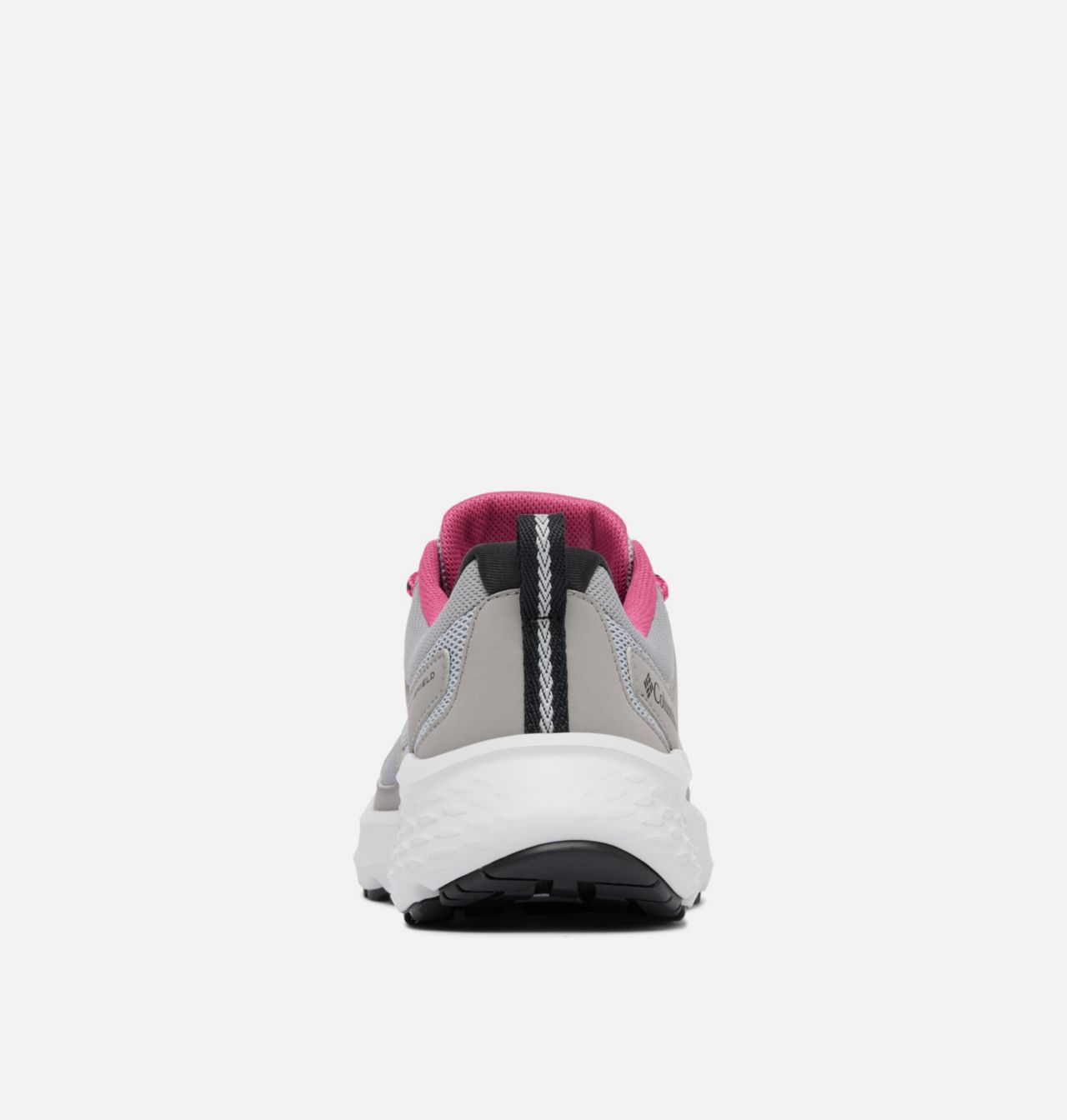 Women's Novo Trail™ Shoe | 036 | 9.5 2