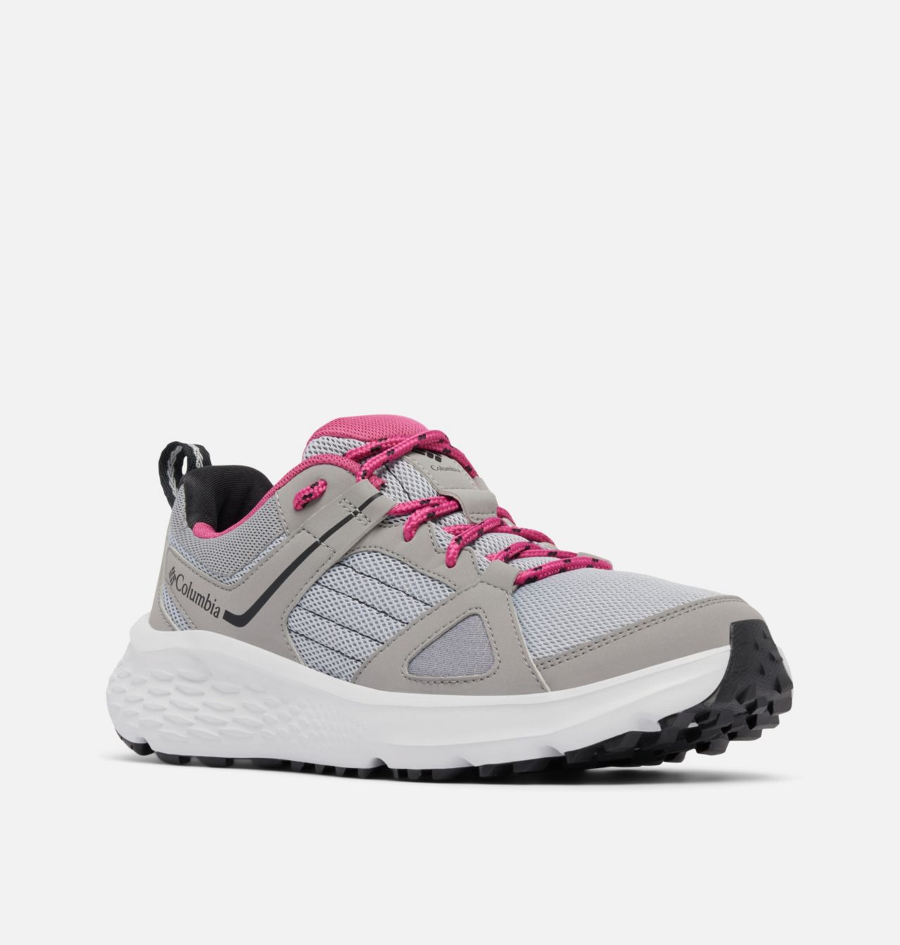 Women's Novo Trail™ Shoe | 036 | 9.5 3