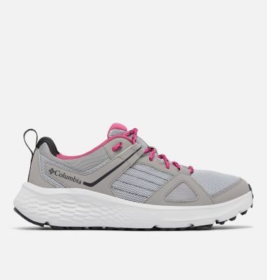 Shop All Shoes  Columbia Sportswear