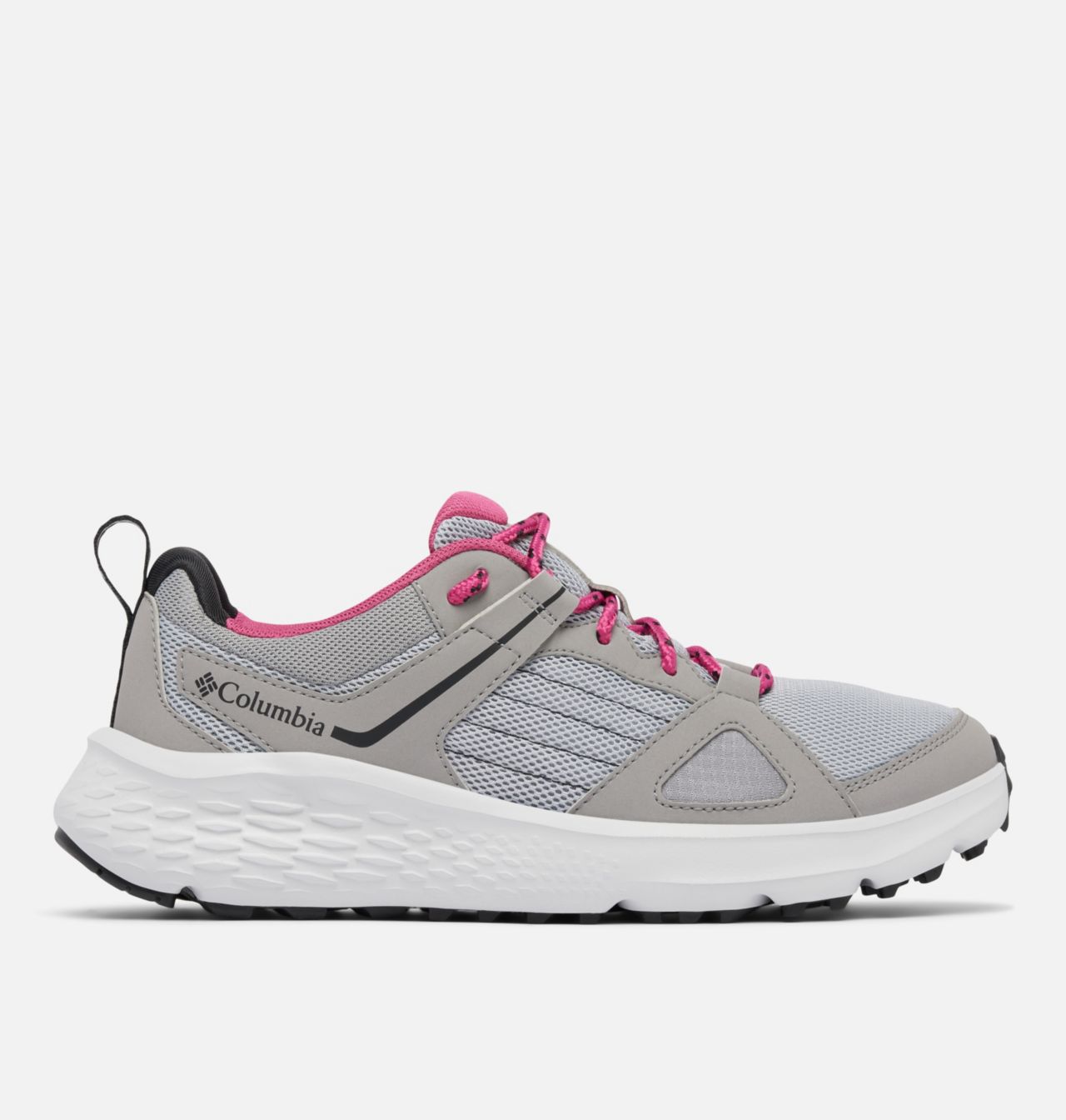 Women's Novo Trail™ Shoe | 036 | 9.5 1