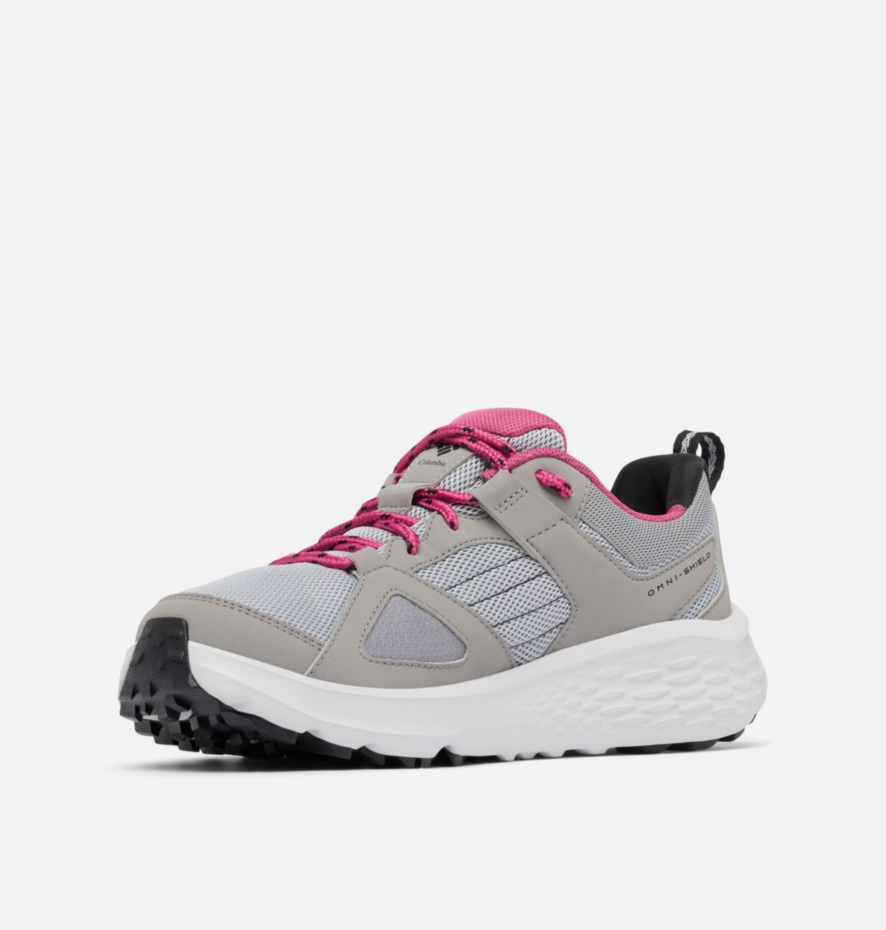 Women's Novo Trail™ Shoe | 036 | 9.5 7