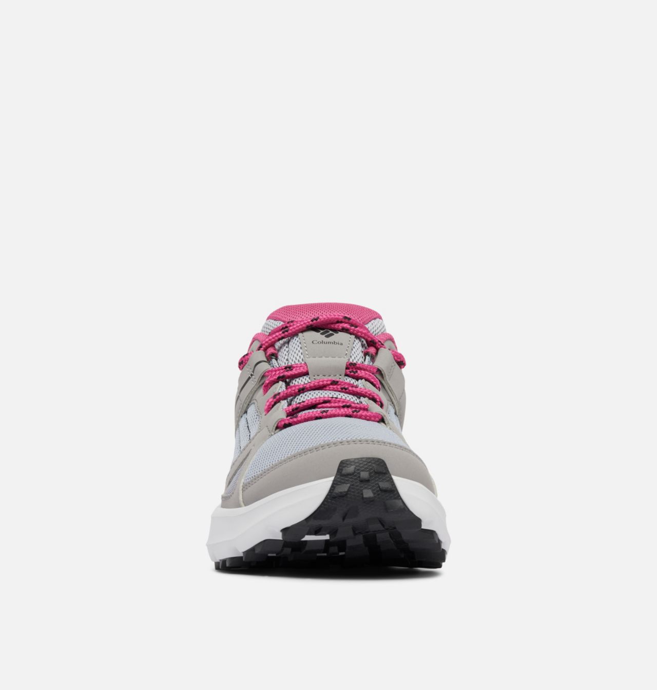 Women's Novo Trail™ Shoe | 036 | 9.5 8