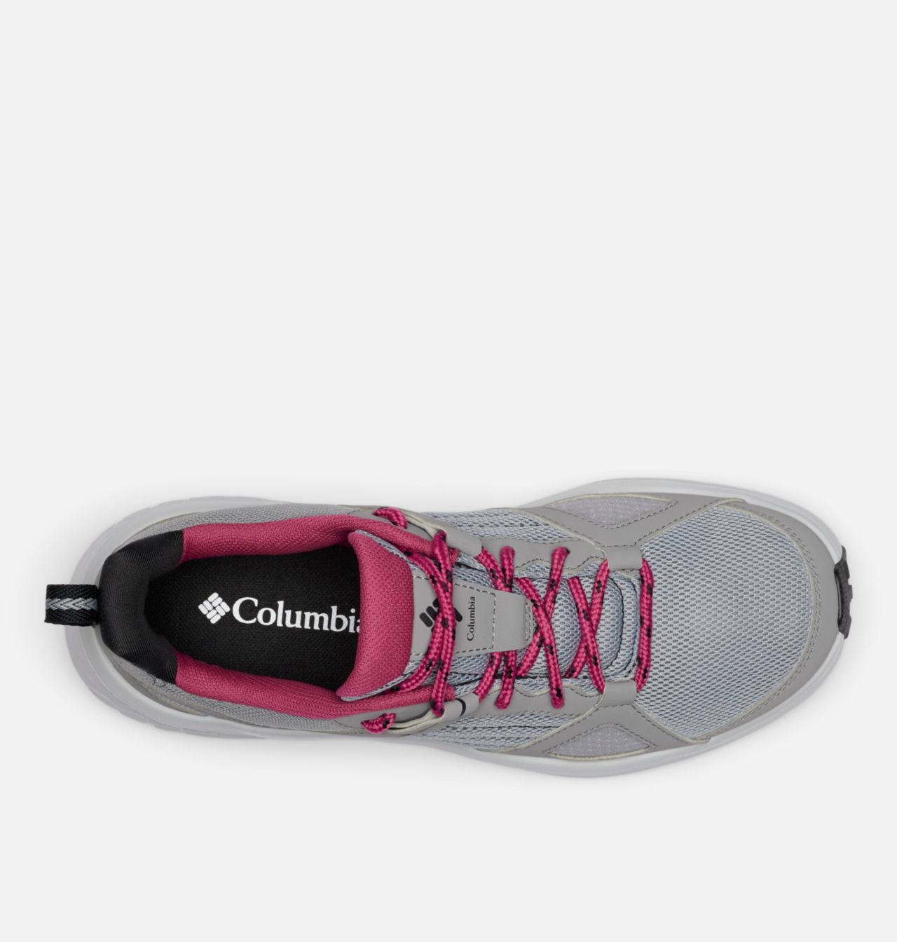 Women's Novo Trail™ Shoe | 036 | 9.5 4