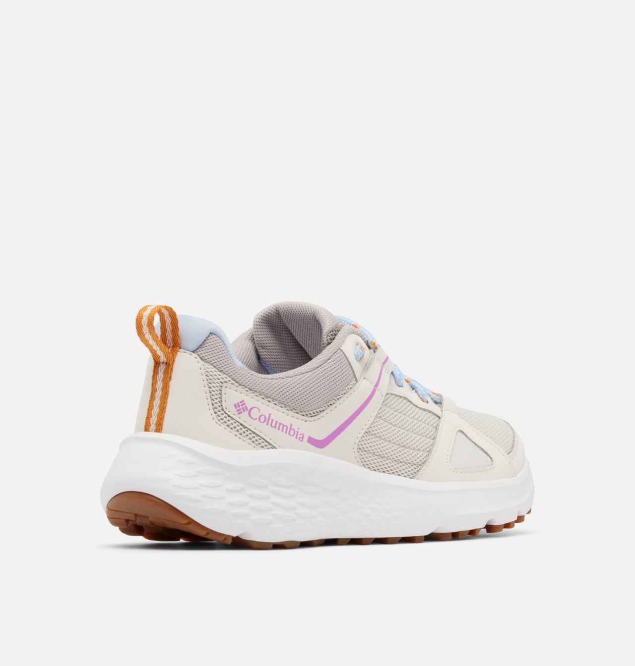 Chaussure Novo Trail™ pour femme 9