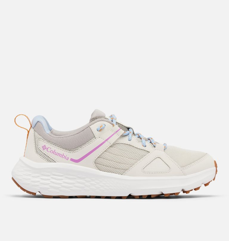 Columbia trail best sale running shoes womens