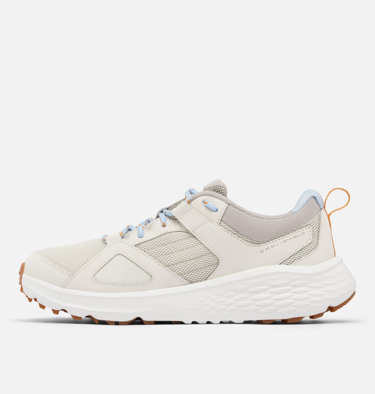 Chaussure Novo Trail™ pour femme 6