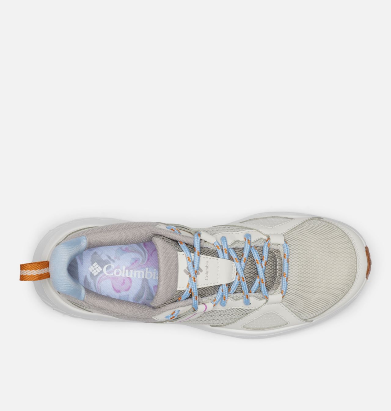 Chaussure Novo Trail™ pour femme 4