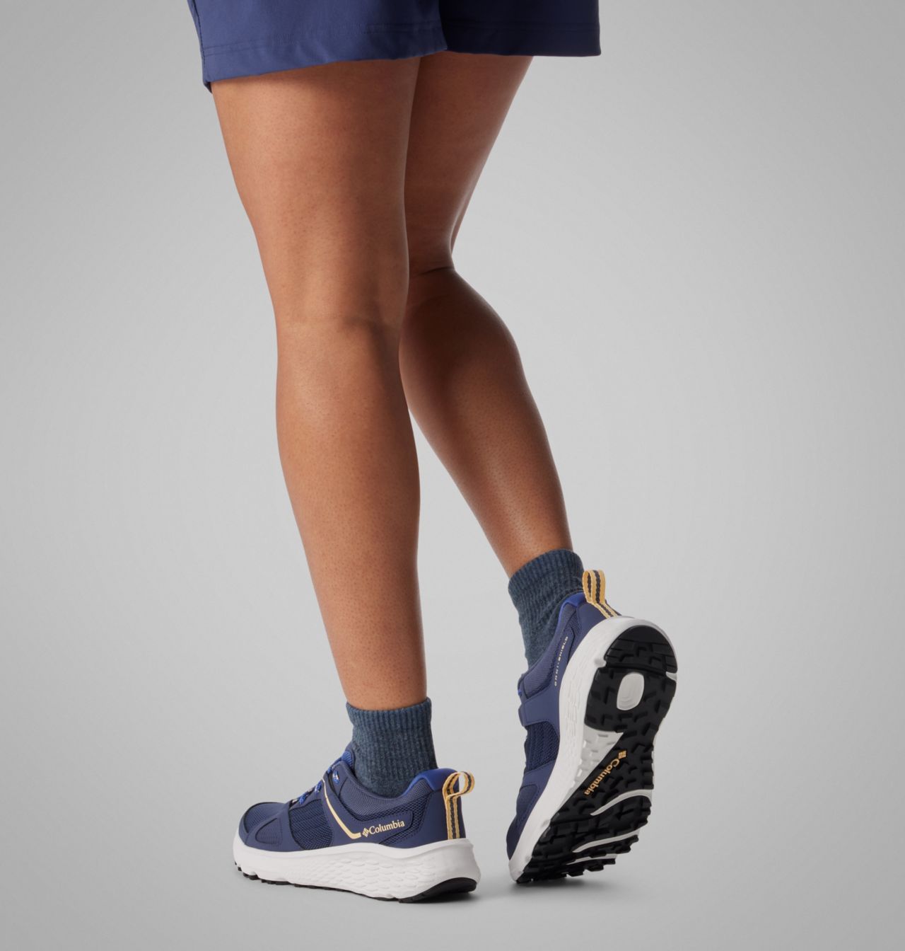 Women's Novo Trail™ Shoe 10