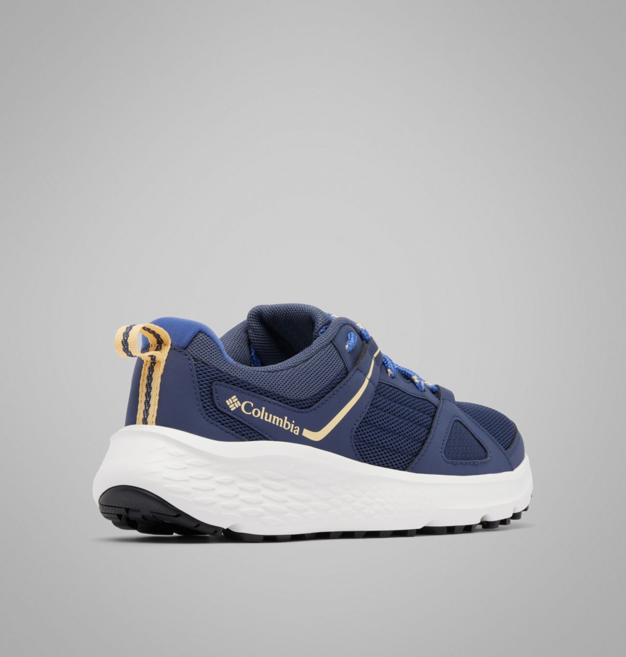 Women's Novo Trail™ Shoe 9