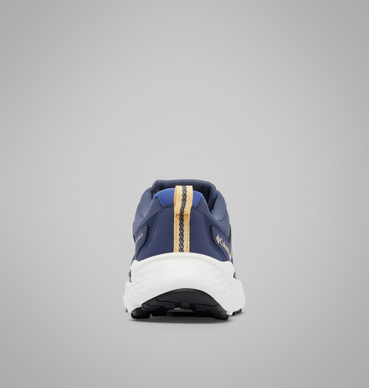 Women's Novo Trail™ Shoe 2