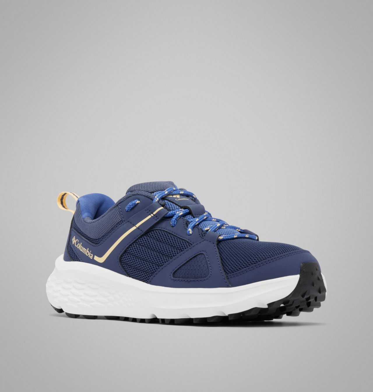 Women's Novo Trail™ Shoe 3