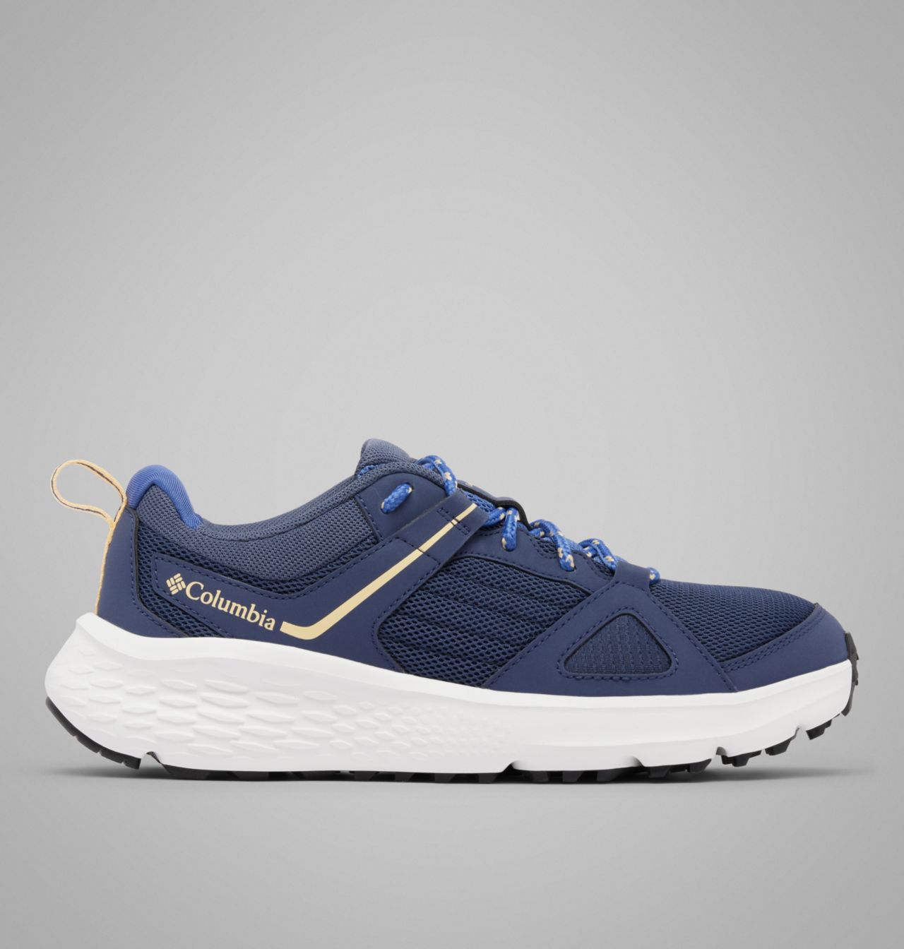 Women's Novo Trail™ Shoe 1