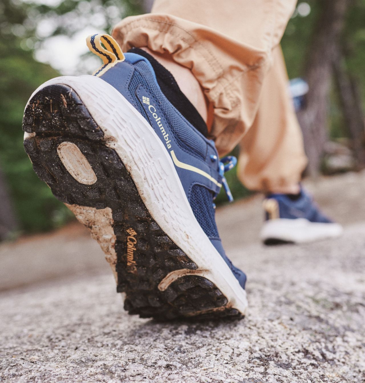 Women's Novo Trail™ Shoe 12