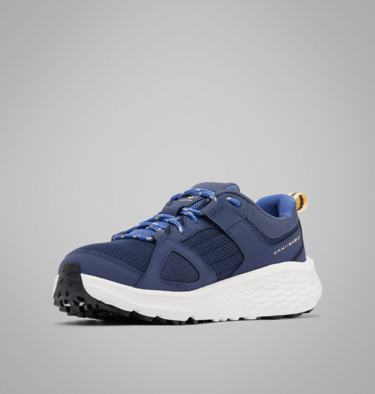 Women's Novo Trail™ Shoe 7