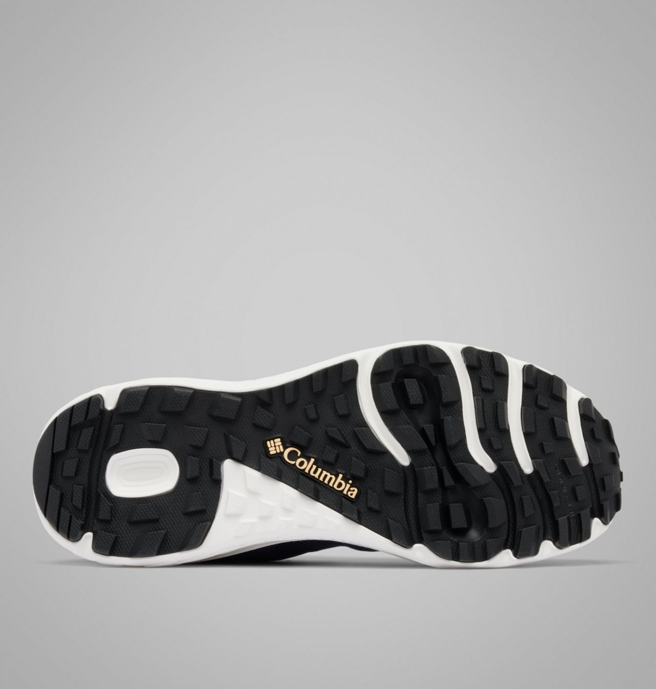 Women's Novo Trail™ Shoe 5