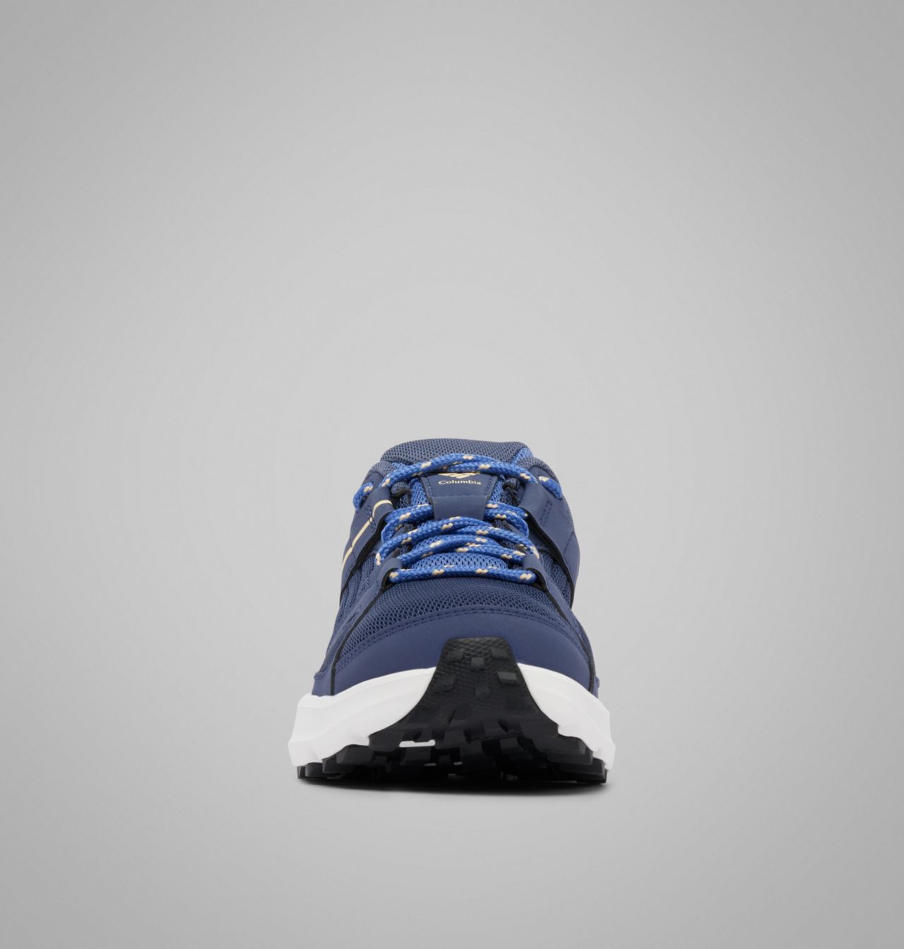Women's Novo Trail™ Shoe 8