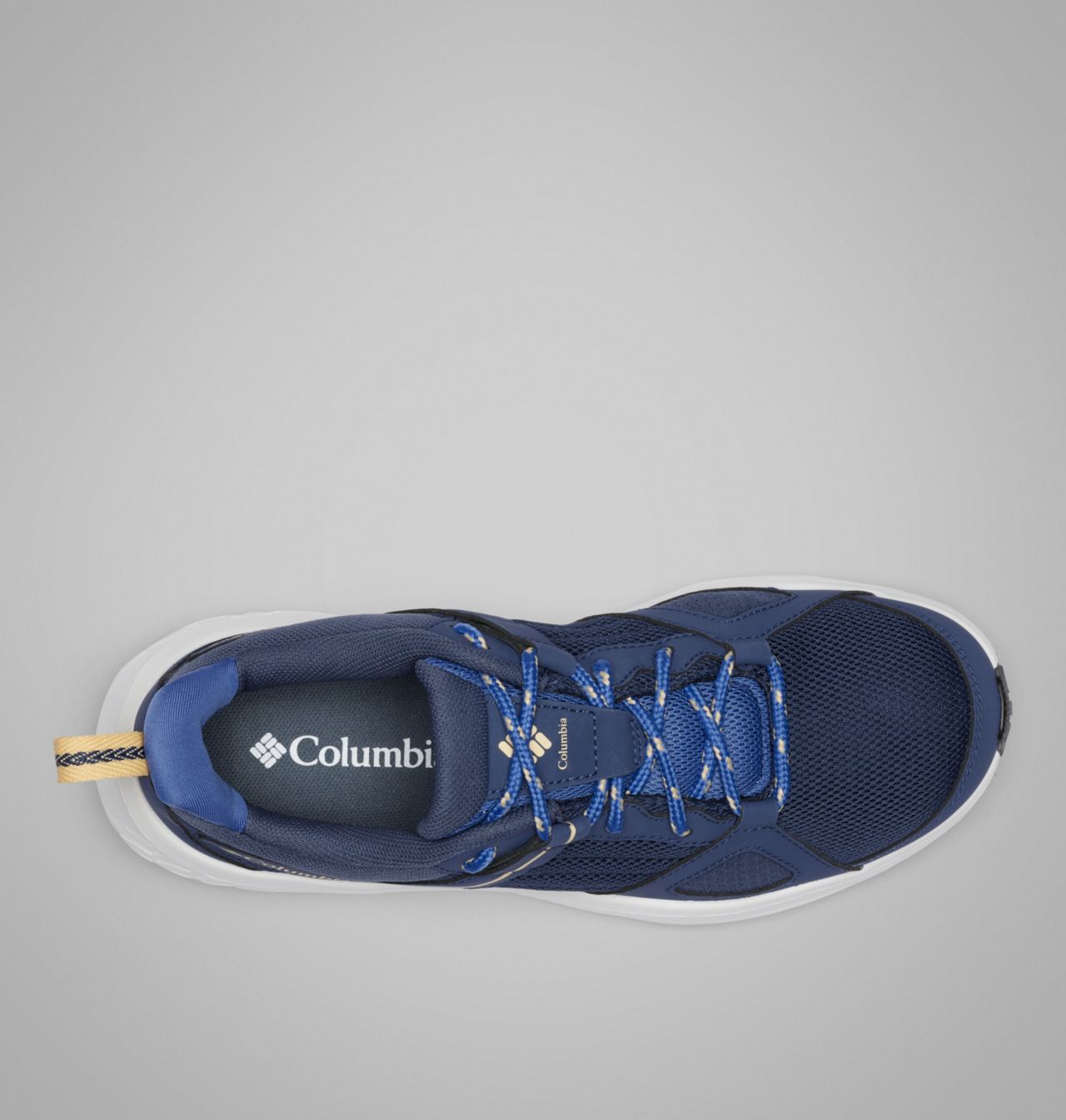 Women's Novo Trail™ Shoe 4