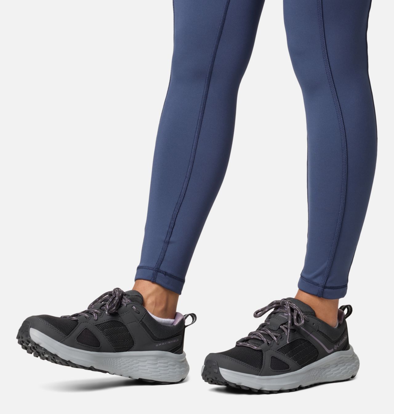 Women's Novo Trail™ Shoe - Wide 11