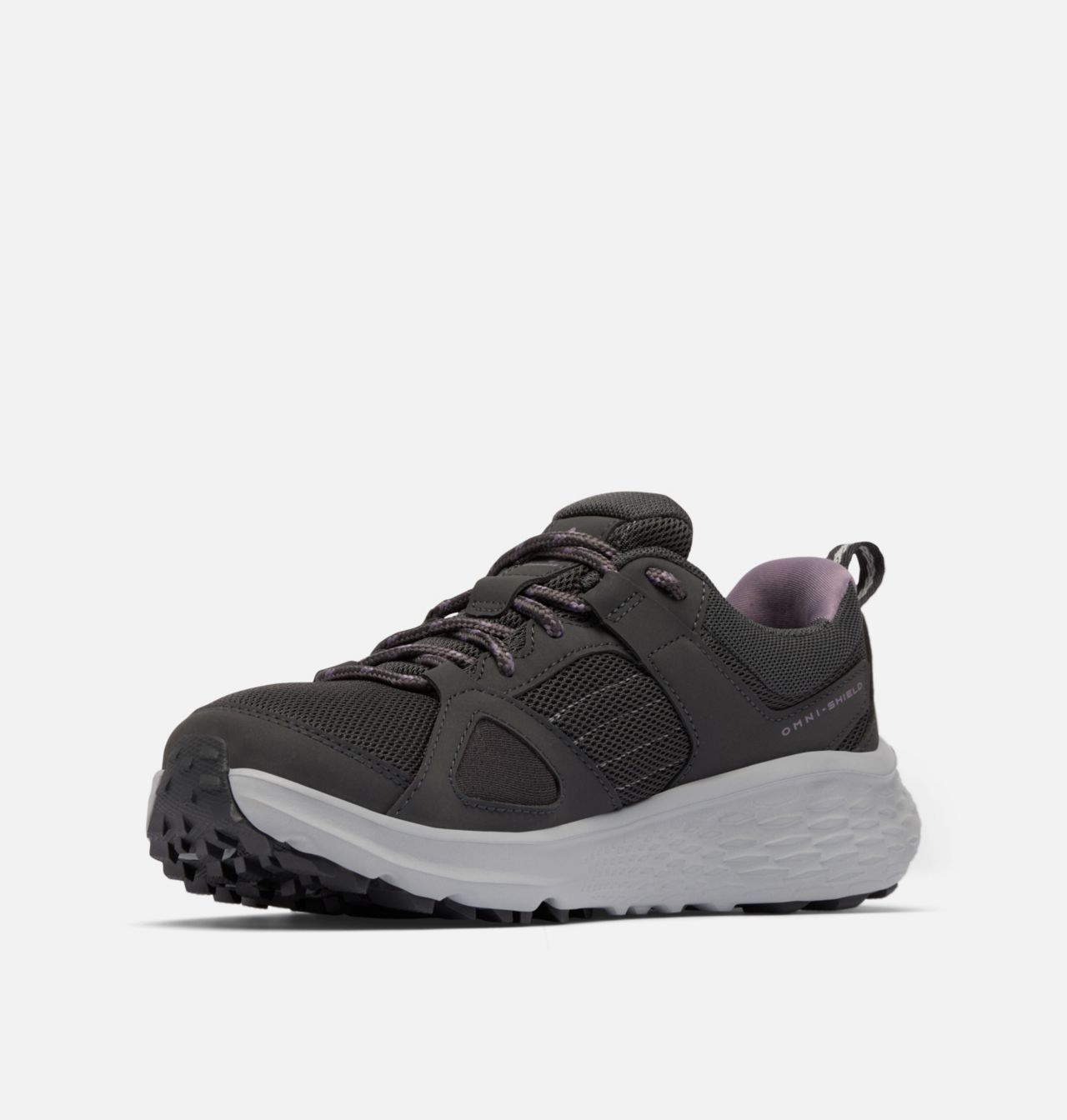 Women's Novo Trail™ Shoe - Wide 8