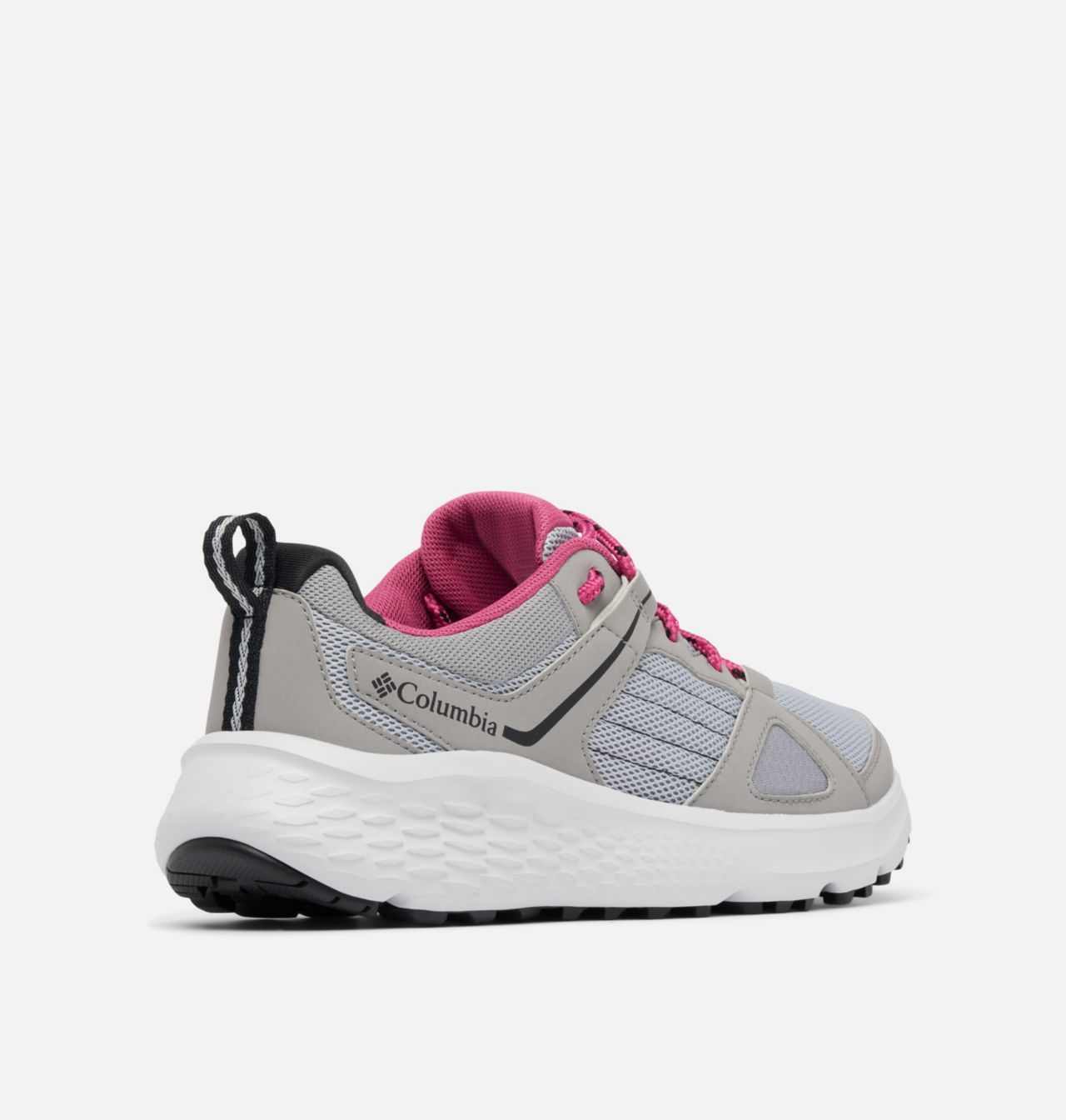 Women's Novo Trail™ Shoe - Wide 9