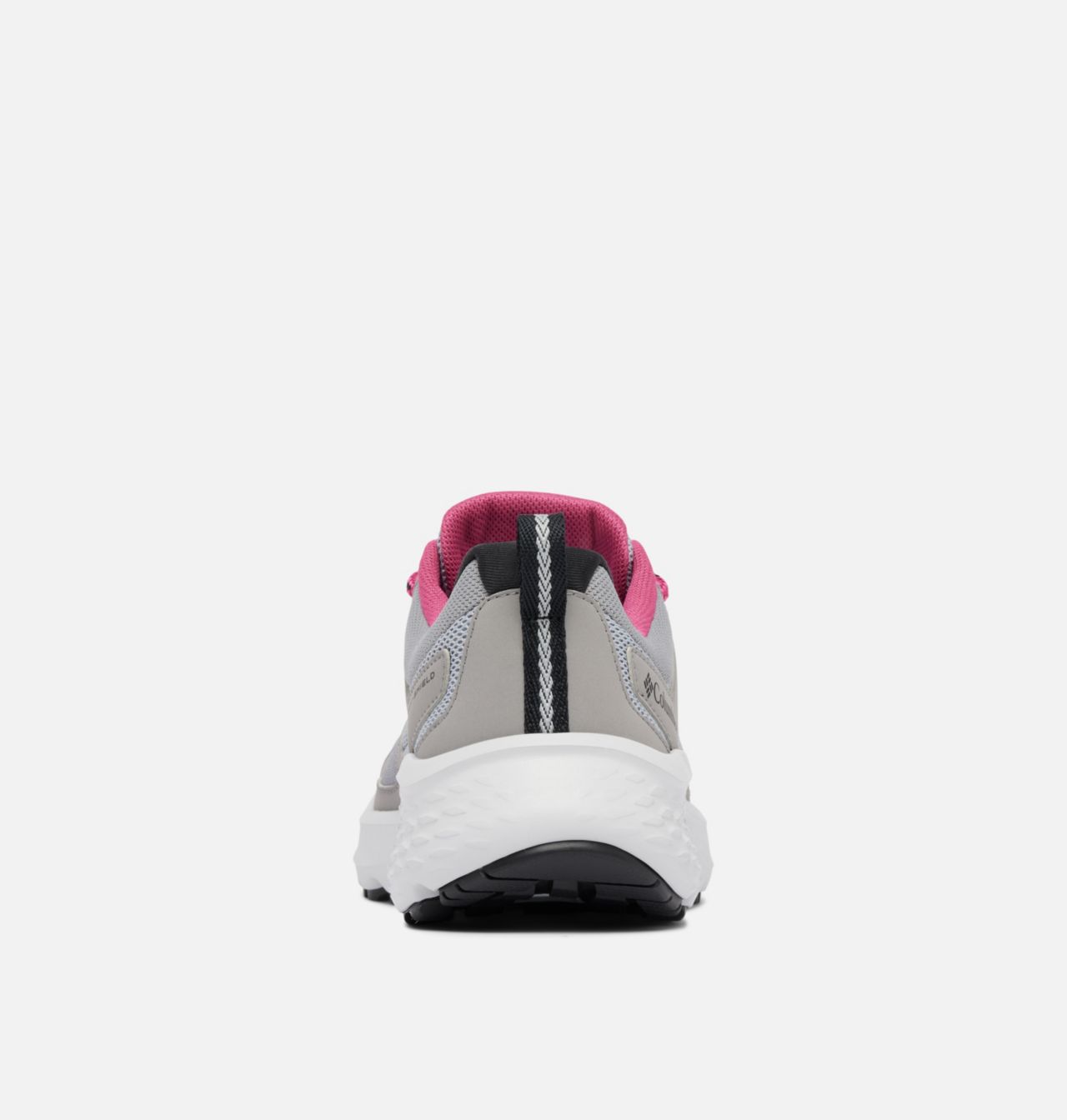 Women's Novo Trail™ Shoe - Wide 2