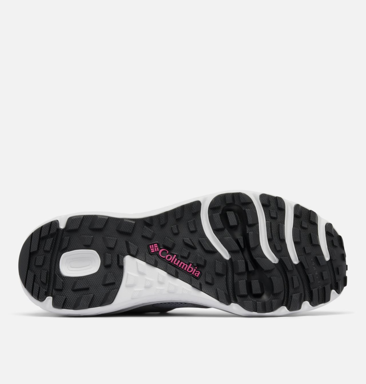 Women's Novo Trail™ Shoe - Wide 5