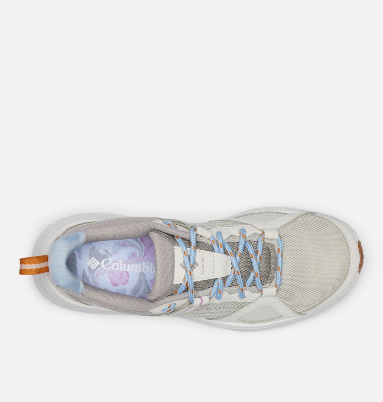 Women's Novo Trail™ Shoe - Wide 5