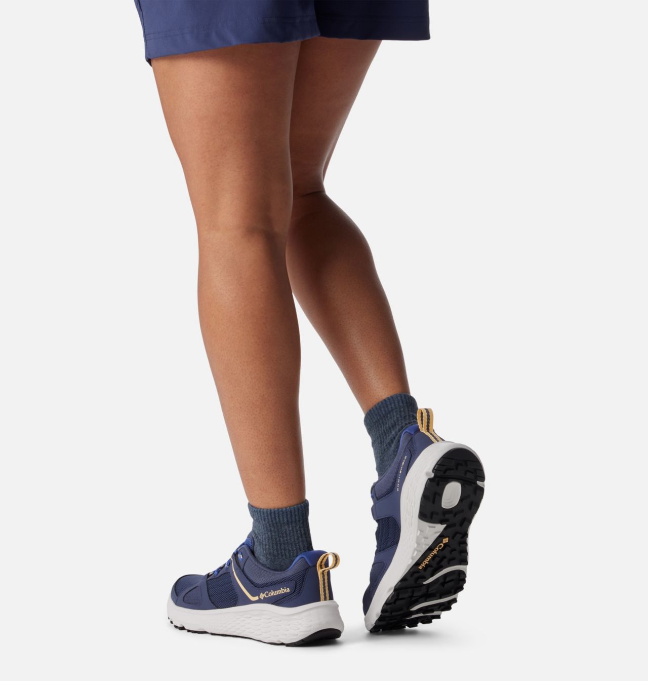 Women's Novo Trail™ Shoe - Wide 11