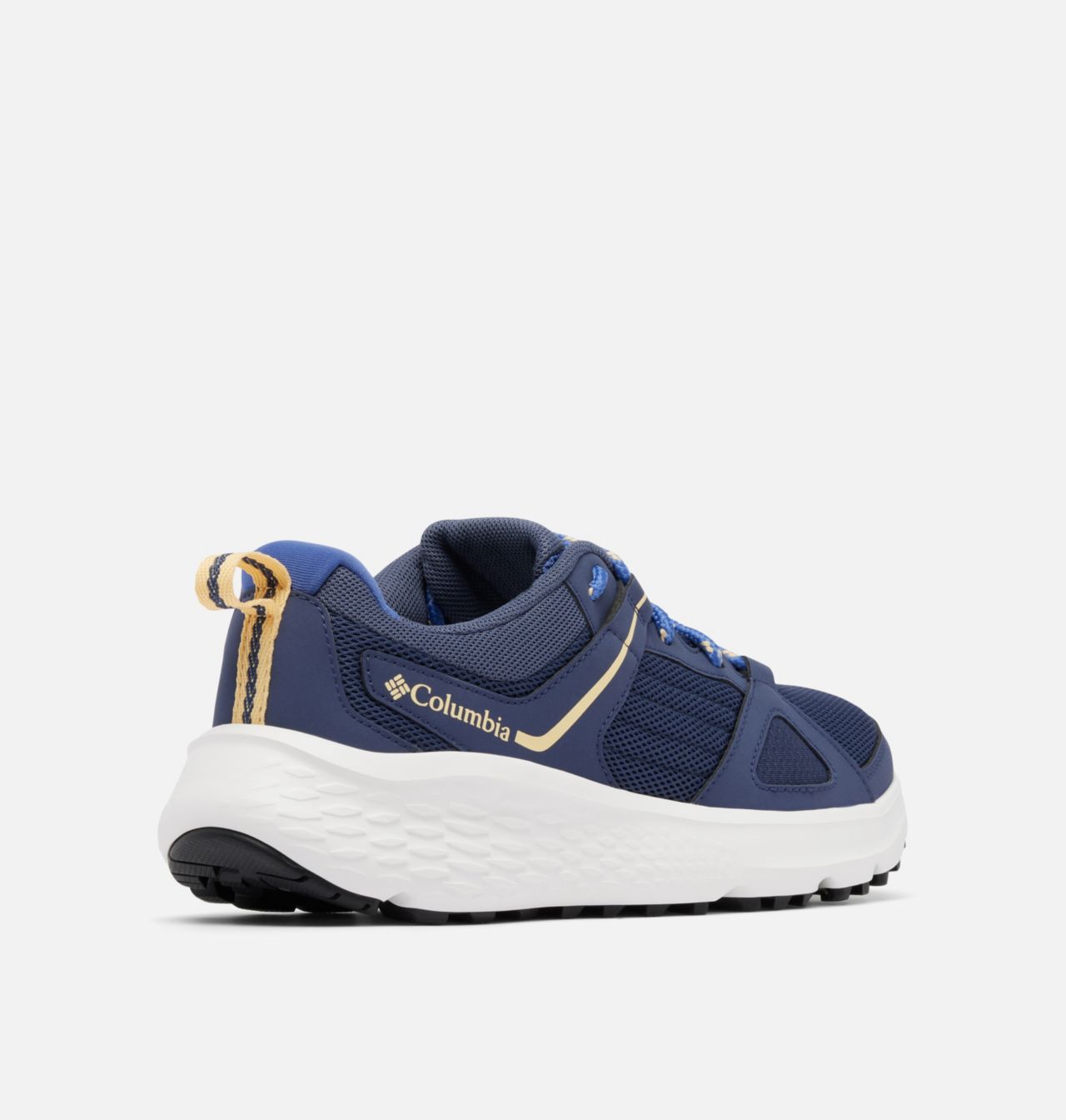 Women's Novo Trail™ Shoe - Wide 10