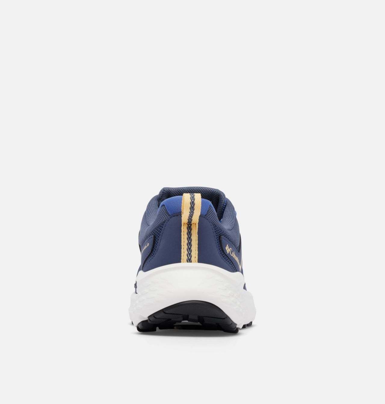Women's Novo Trail™ Shoe - Wide 2