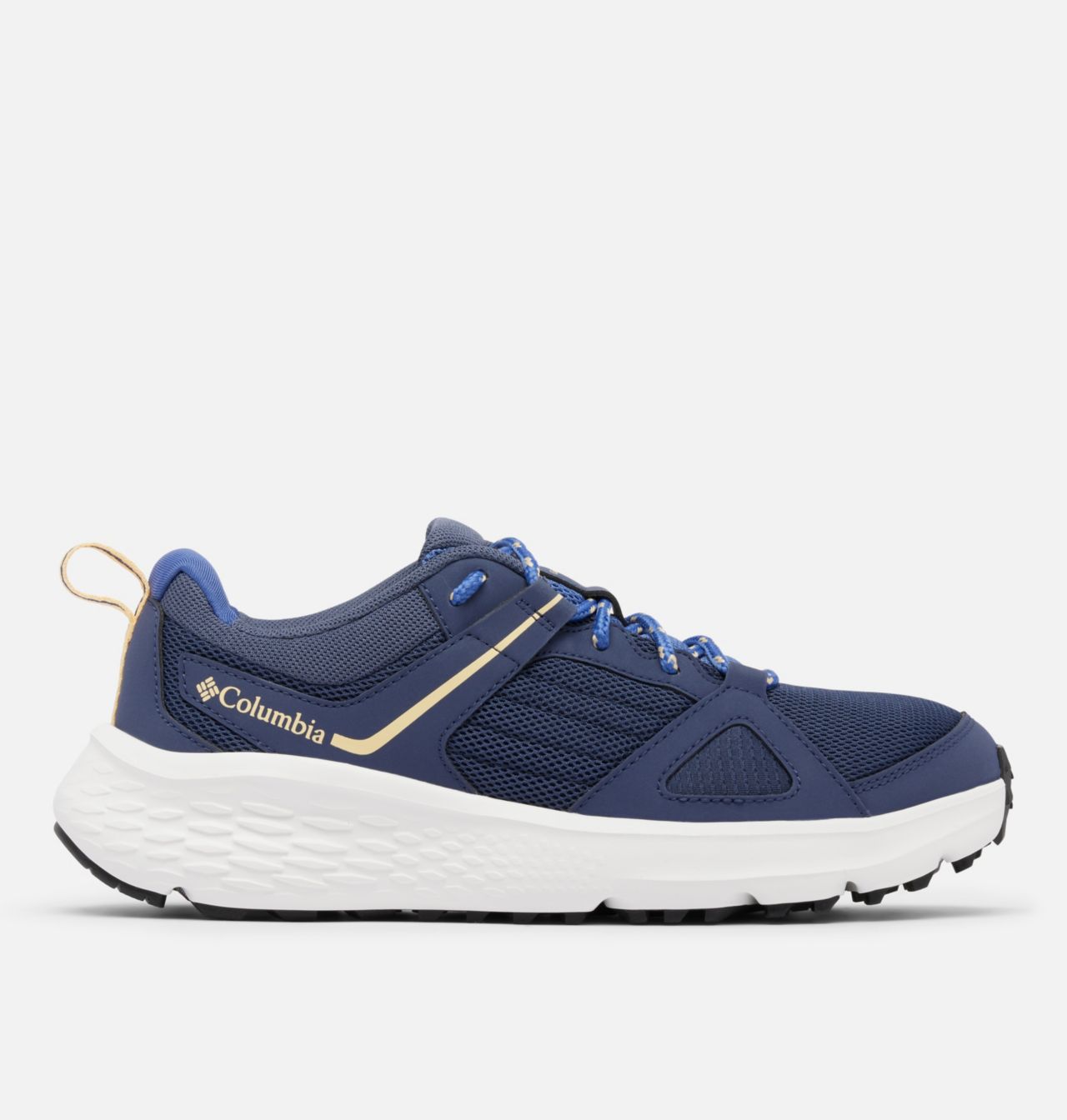Women's Novo Trail™ Shoe - Wide 1