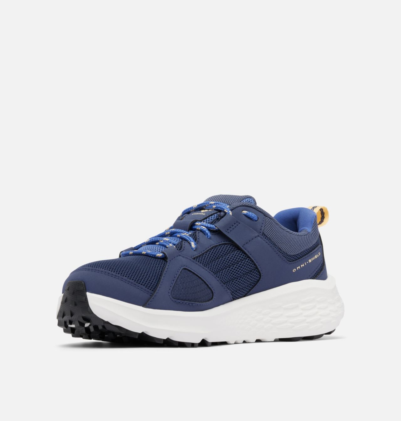 Women's Novo Trail™ Shoe - Wide 8